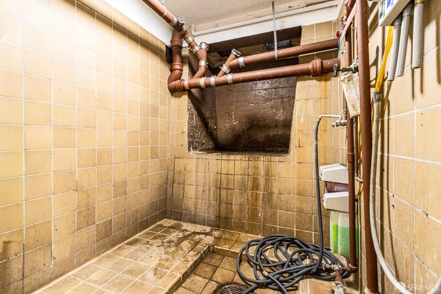 877 Bryant, San Francisco, CA, 94103