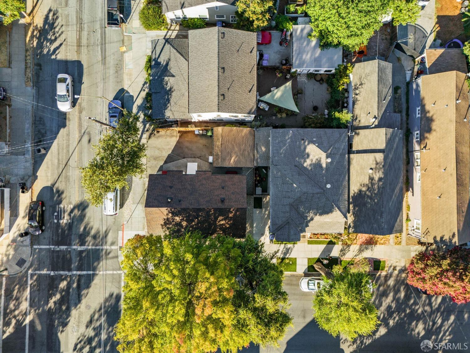 Detail Gallery Image 28 of 35 For 196 N 9th St, San Jose,  CA 95112 - – Beds | – Baths