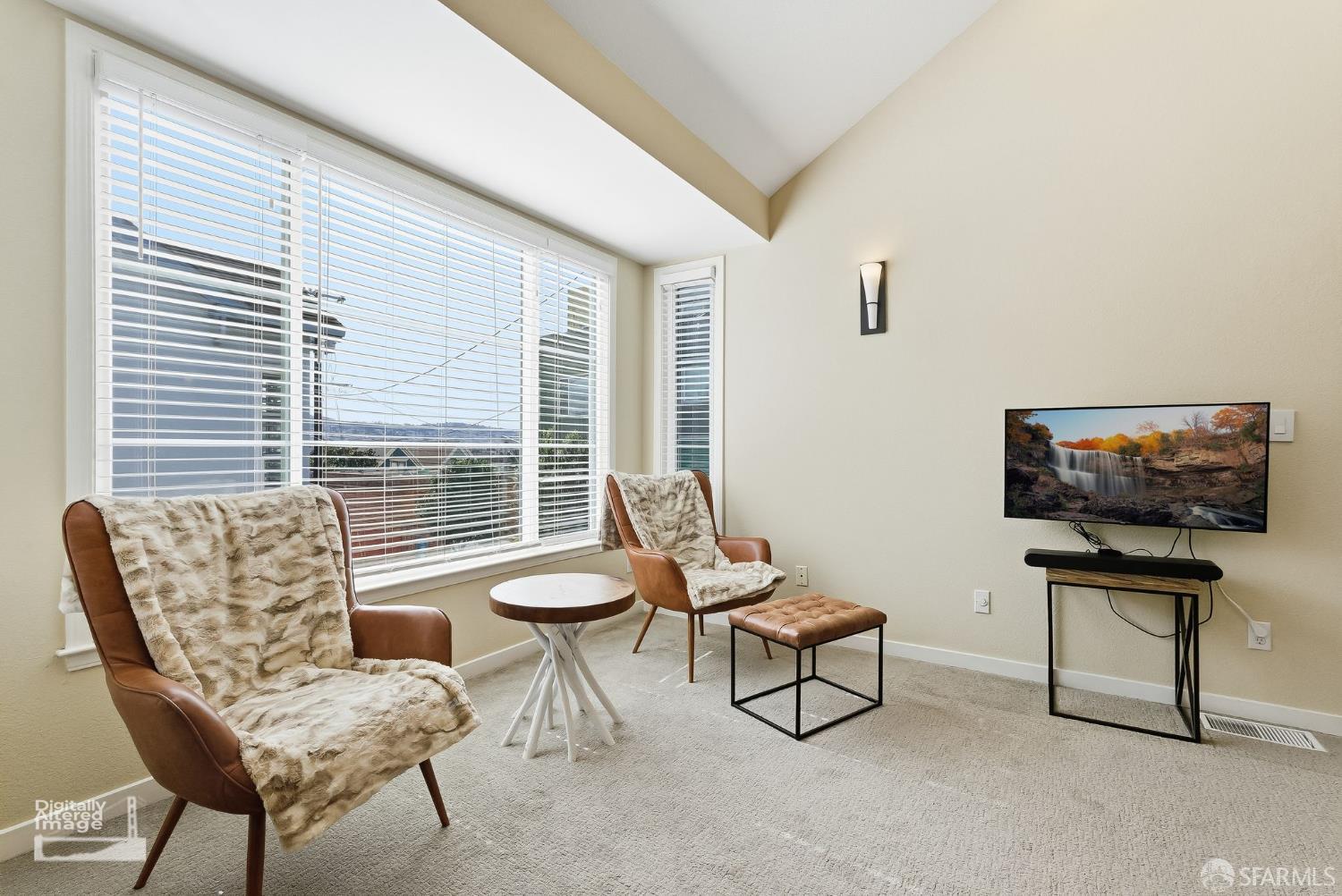 Detail Gallery Image 8 of 51 For 88 Glen Ct, San Francisco,  CA 94112 - 4 Beds | 2 Baths