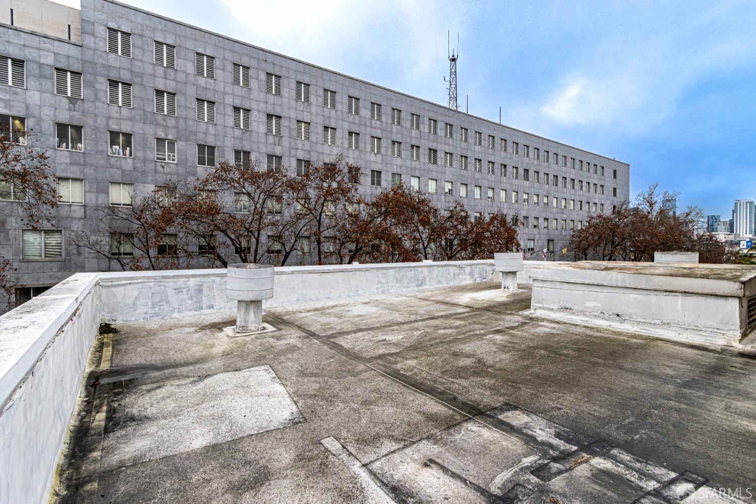 877 Bryant, San Francisco, CA, 94103