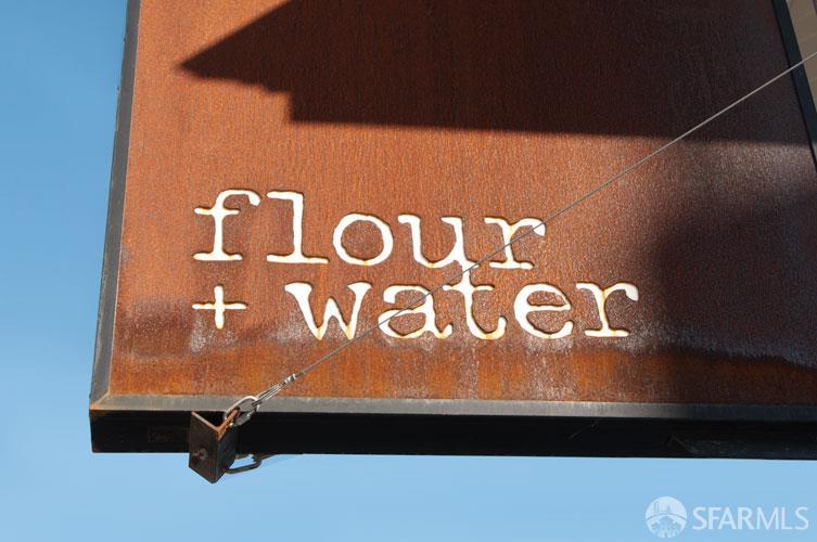 Detail Gallery Image 36 of 41 For 1321 South Van Ness Ave, San Francisco,  CA 94110 - 3 Beds | 1/1 Baths