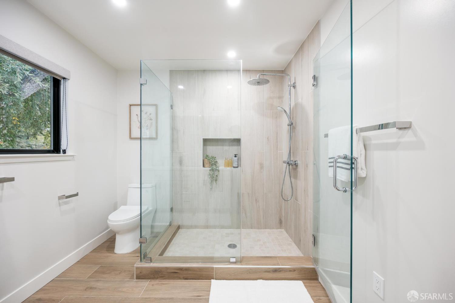 Detail Gallery Image 51 of 99 For 754 Cordilleras Ave, San Carlos,  CA 94070 - 4 Beds | 3 Baths