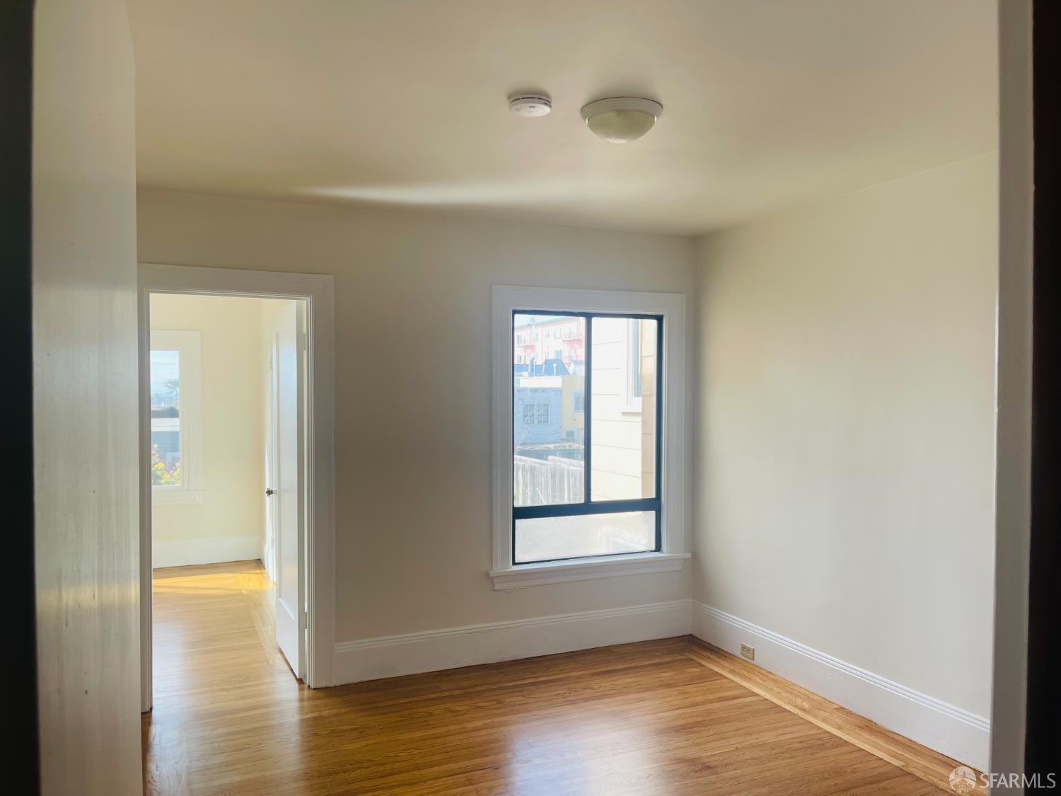 Detail Gallery Image 8 of 23 For 731 43rd Ave, San Francisco,  CA 94121 - 3 Beds | 2 Baths