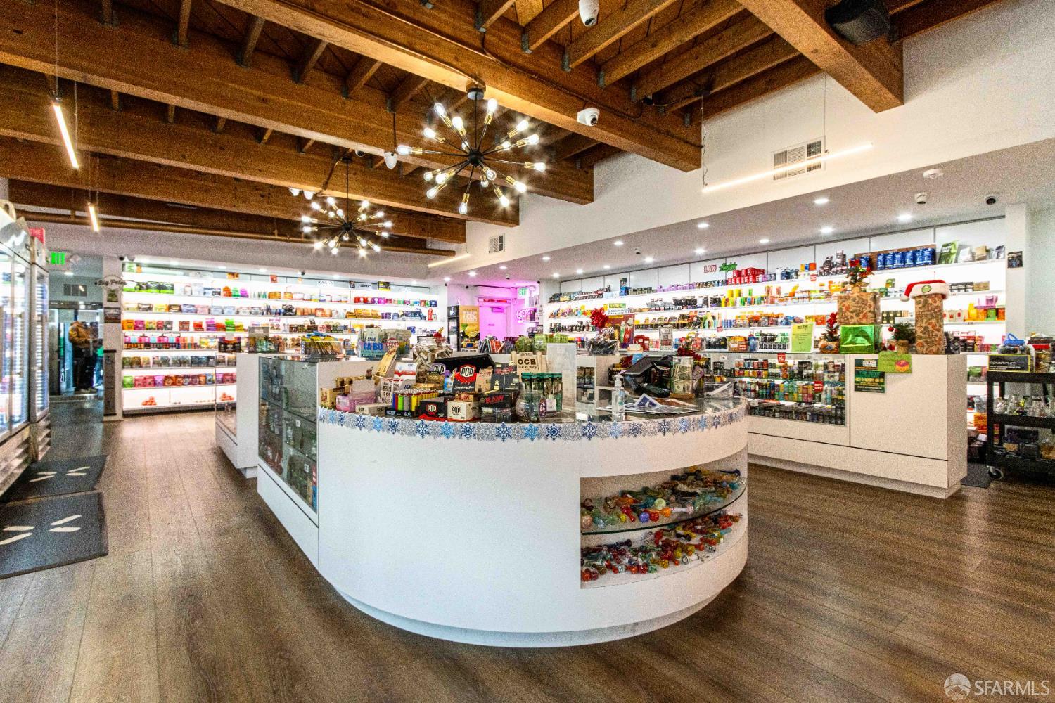 Detail Gallery Image 20 of 50 For 877 Bryant St, San Francisco,  CA 94103 - – Beds | – Baths