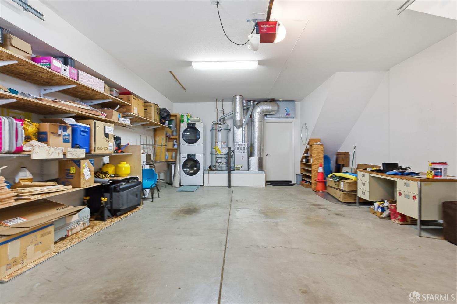 Detail Gallery Image 41 of 51 For 88 Glen Ct, San Francisco,  CA 94112 - 4 Beds | 2 Baths