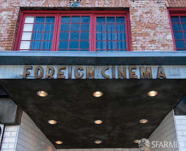 Detail Gallery Image 37 of 41 For 1321 South Van Ness Ave, San Francisco,  CA 94110 - 3 Beds | 1/1 Baths