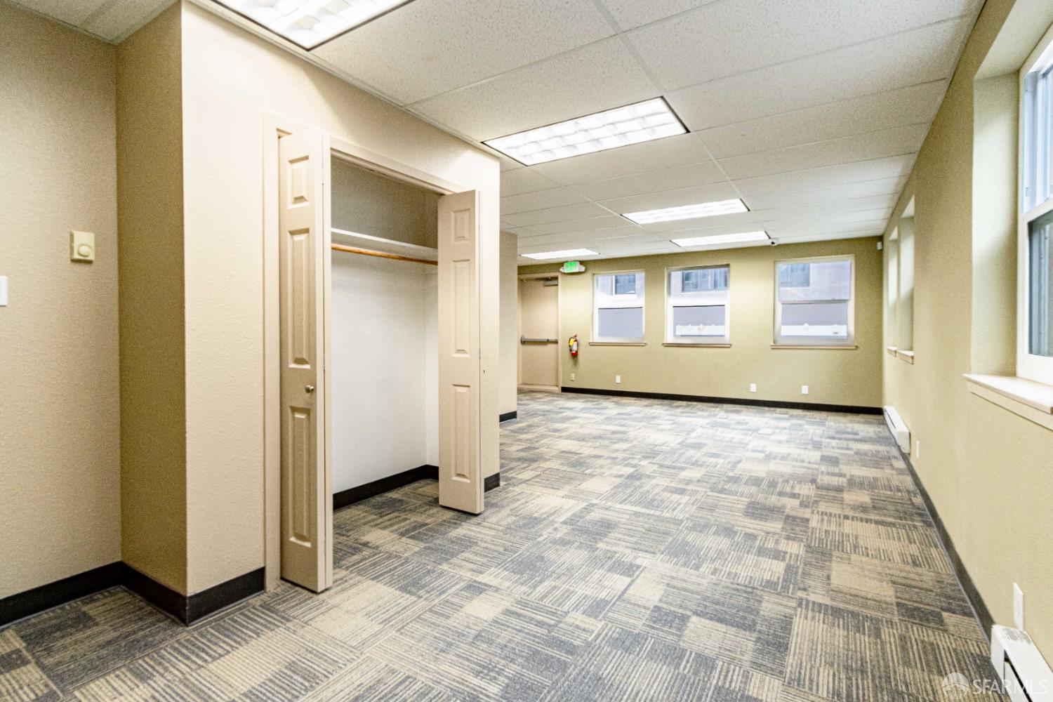 877 Bryant, San Francisco, CA, 94103