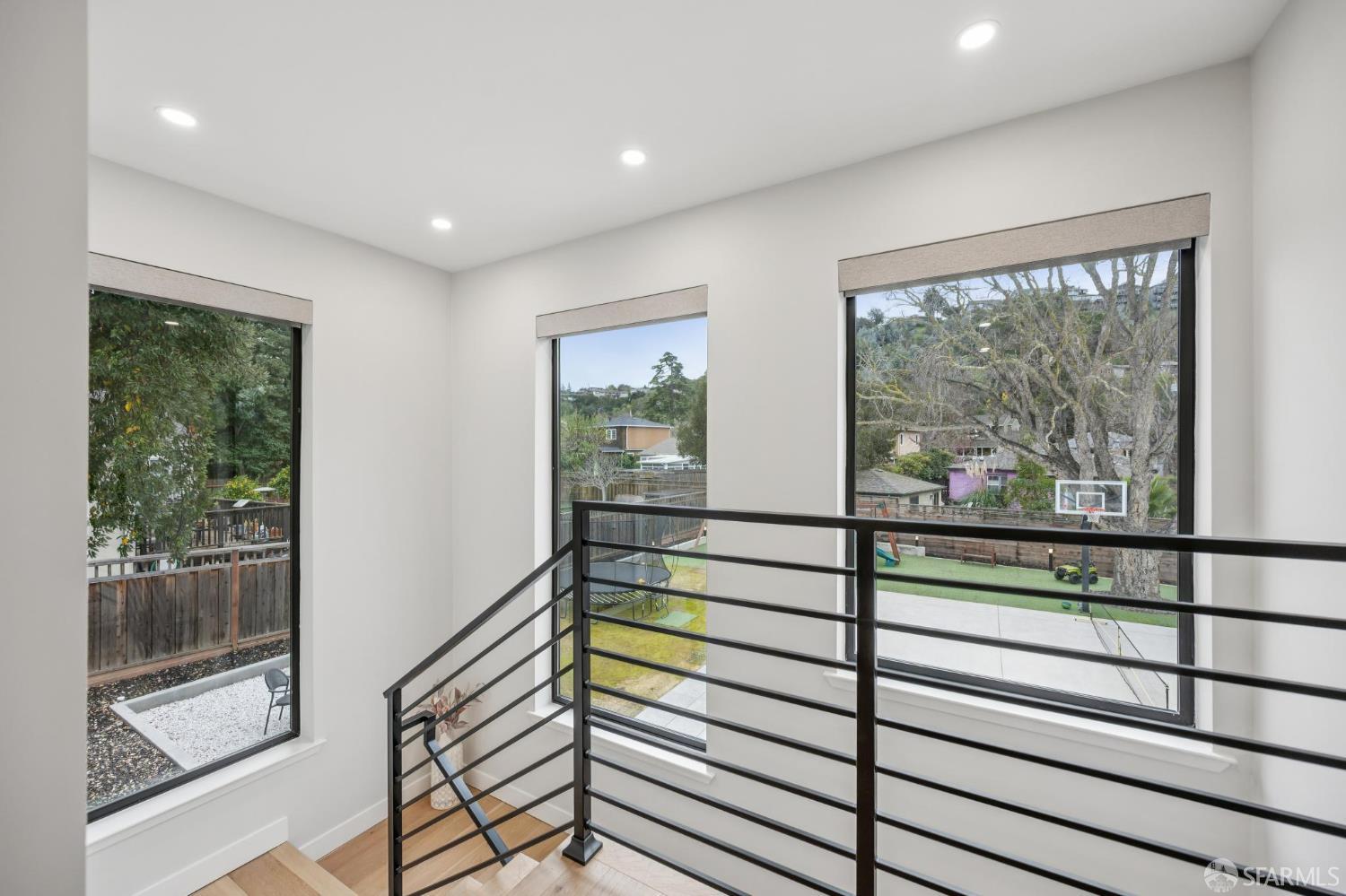 Detail Gallery Image 65 of 99 For 754 Cordilleras Ave, San Carlos,  CA 94070 - 4 Beds | 3 Baths