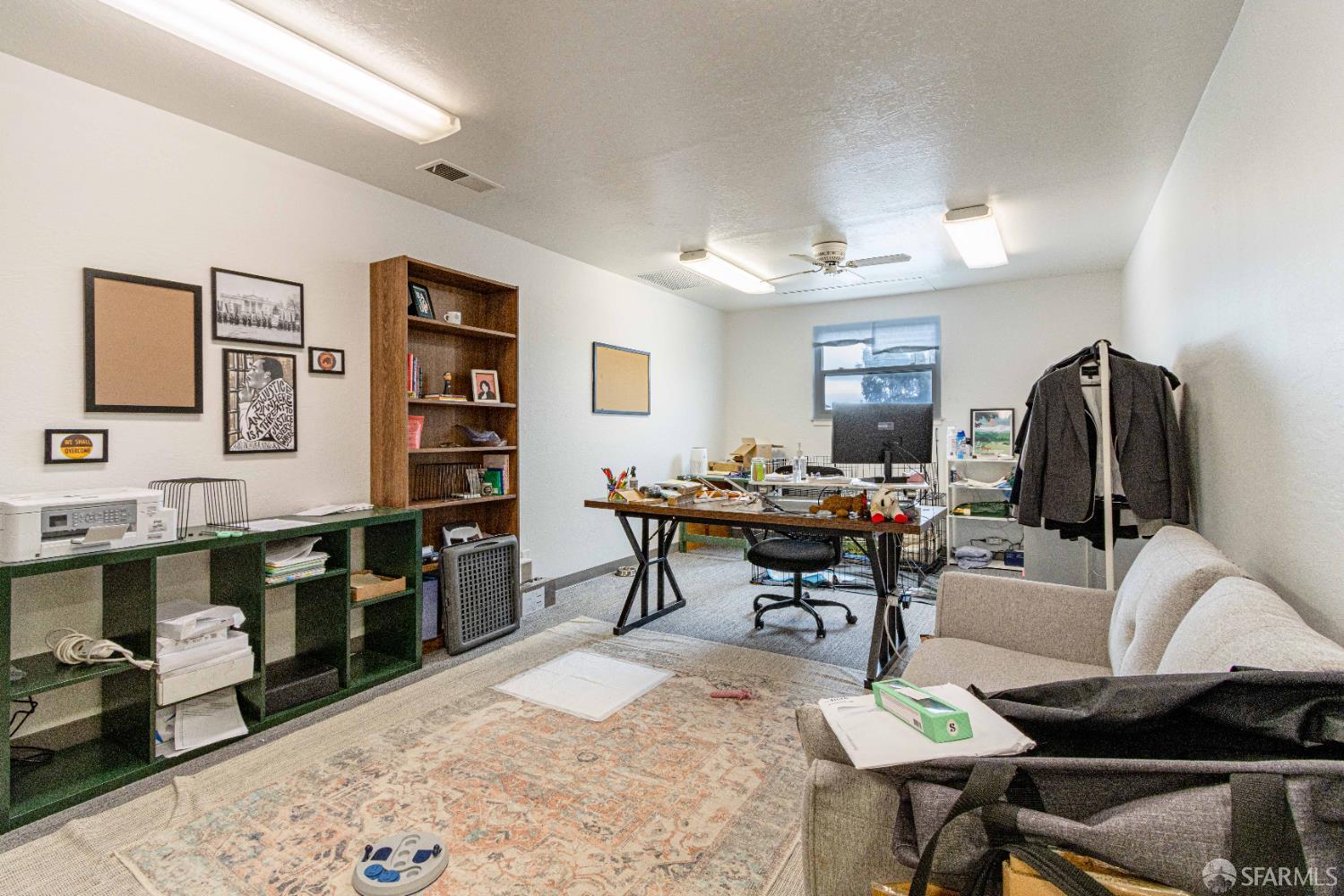 877 Bryant, San Francisco, CA, 94103