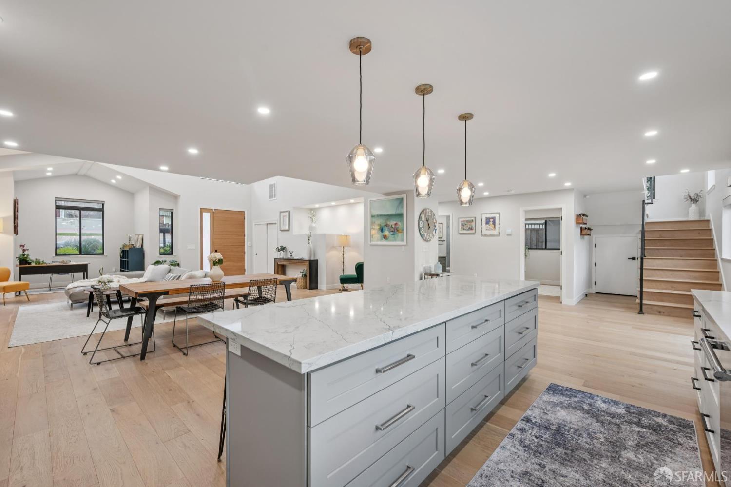 Detail Gallery Image 33 of 99 For 754 Cordilleras Ave, San Carlos,  CA 94070 - 4 Beds | 3 Baths