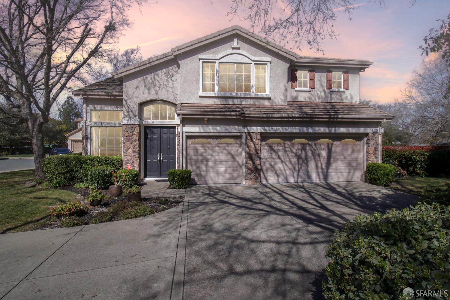 Detail Gallery Image 42 of 44 For 1124 Andrew Ln, Walnut Creek,  CA 94597 - 4 Beds | 3 Baths