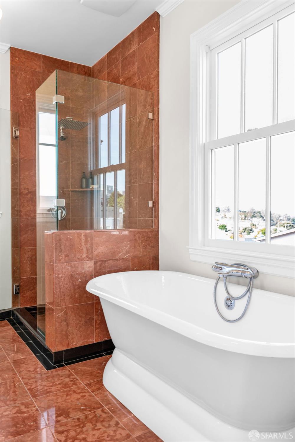 Detail Gallery Image 35 of 61 For 148 Idora Ave, San Francisco,  CA 94127 - 3 Beds | 3 Baths