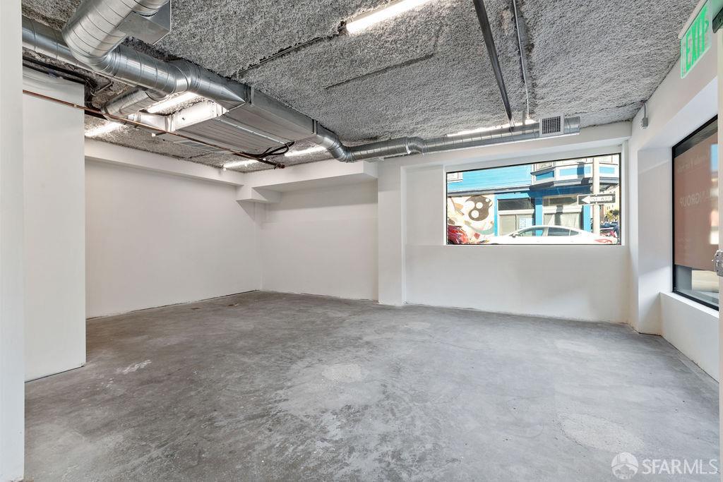 Detail Gallery Image 4 of 11 For 1525 Franklin St, San Francisco,  CA 94109 - – Beds | – Baths