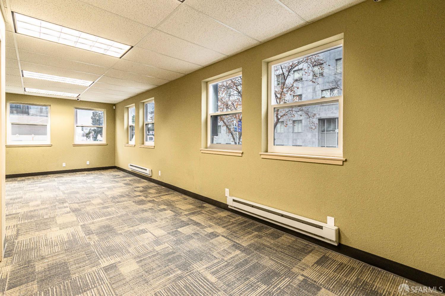 877 Bryant, San Francisco, CA, 94103