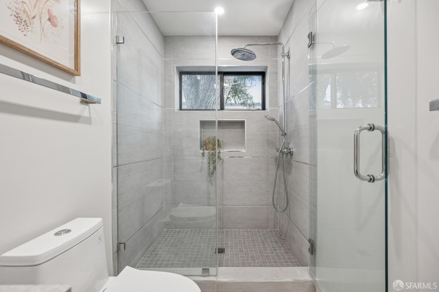 Detail Gallery Image 39 of 99 For 754 Cordilleras Ave, San Carlos,  CA 94070 - 4 Beds | 3 Baths