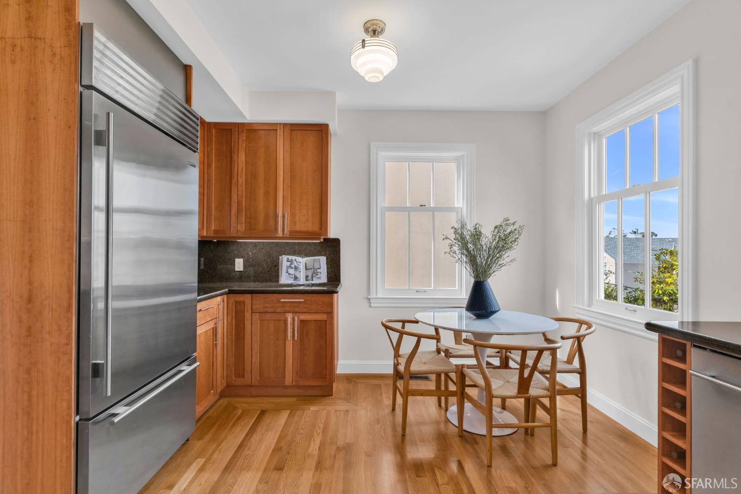 Detail Gallery Image 24 of 61 For 148 Idora Ave, San Francisco,  CA 94127 - 3 Beds | 3 Baths