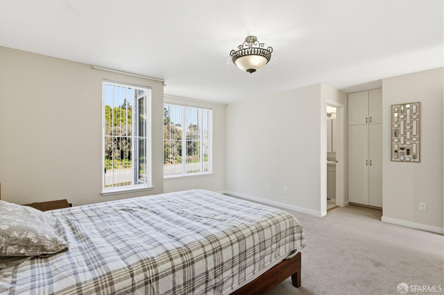 Detail Gallery Image 31 of 51 For 88 Glen Ct, San Francisco,  CA 94112 - 4 Beds | 2 Baths