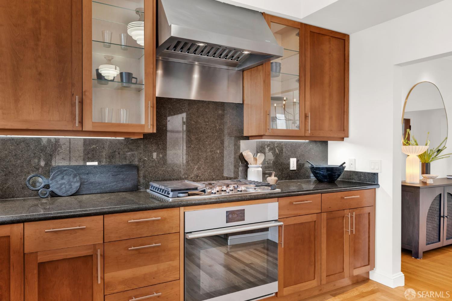 Detail Gallery Image 27 of 61 For 148 Idora Ave, San Francisco,  CA 94127 - 3 Beds | 3 Baths