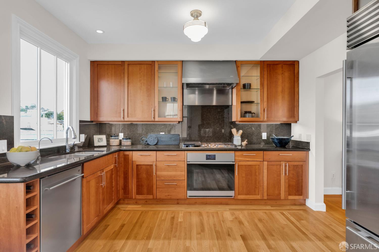 Detail Gallery Image 25 of 61 For 148 Idora Ave, San Francisco,  CA 94127 - 3 Beds | 3 Baths