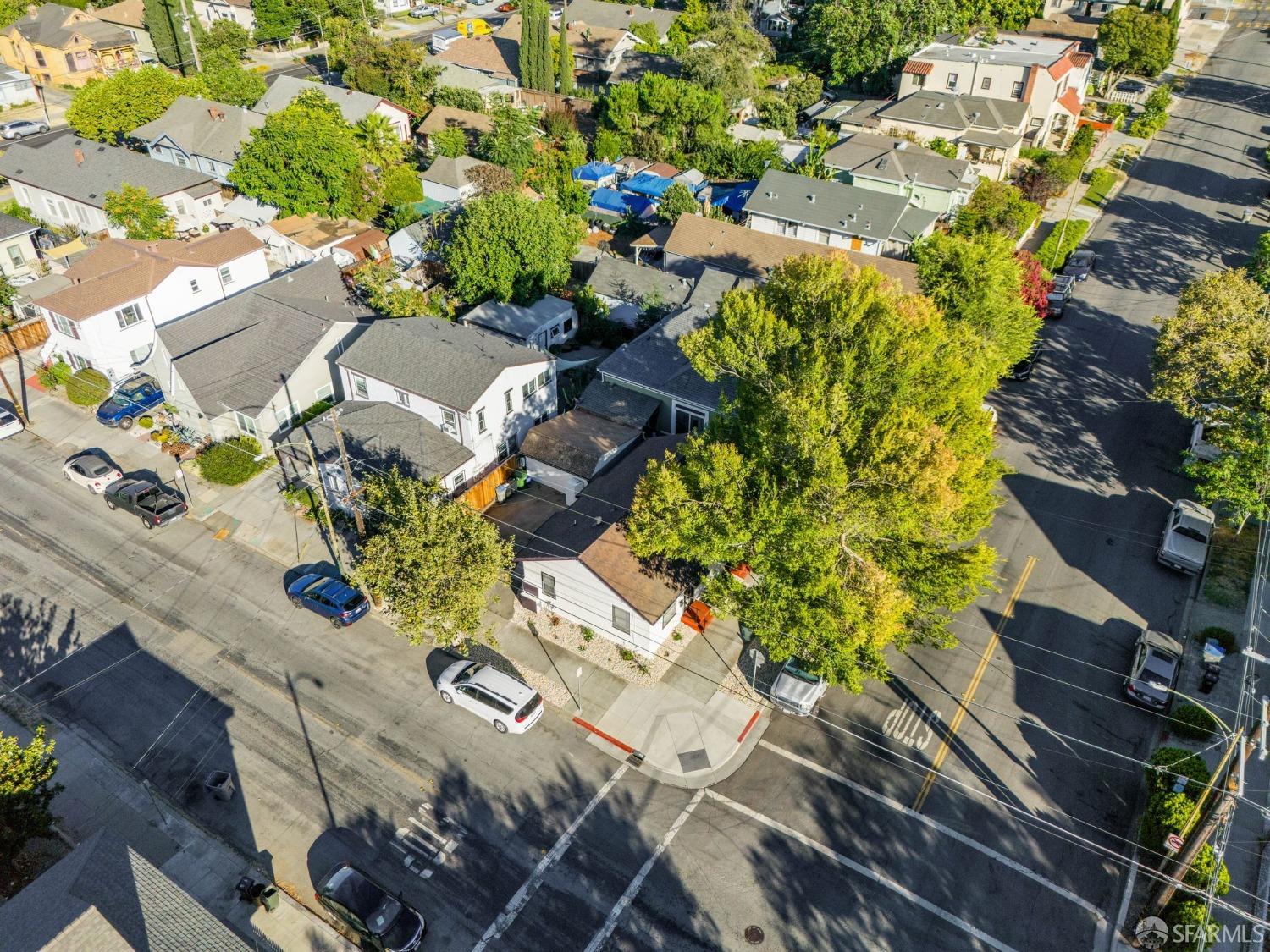 Detail Gallery Image 29 of 35 For 196 N 9th St, San Jose,  CA 95112 - – Beds | – Baths