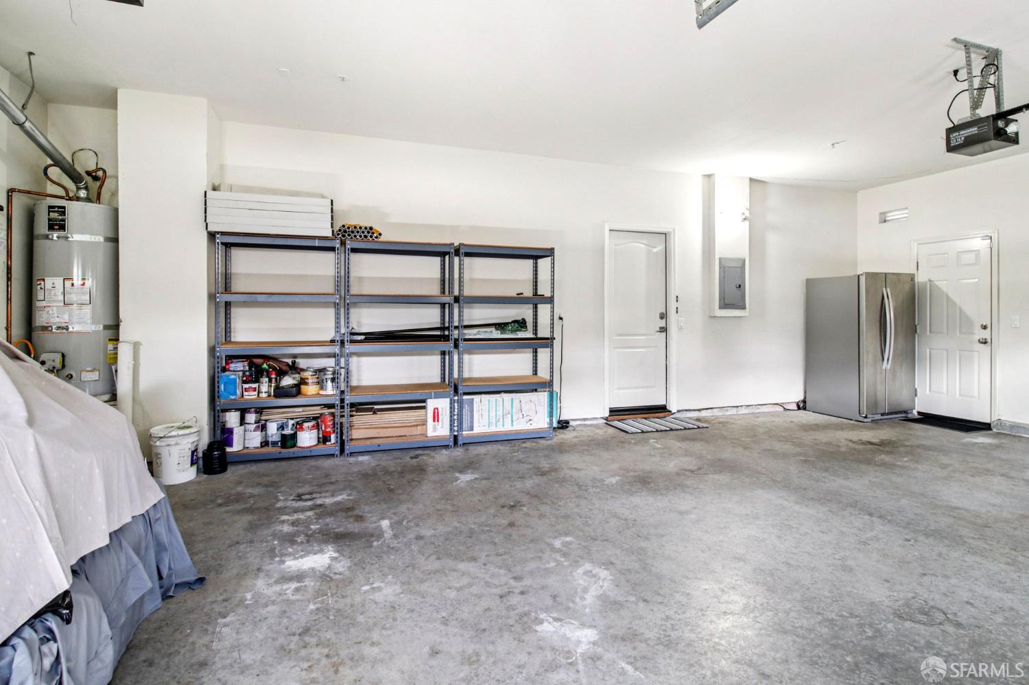 Detail Gallery Image 31 of 44 For 1124 Andrew Ln, Walnut Creek,  CA 94597 - 4 Beds | 3 Baths