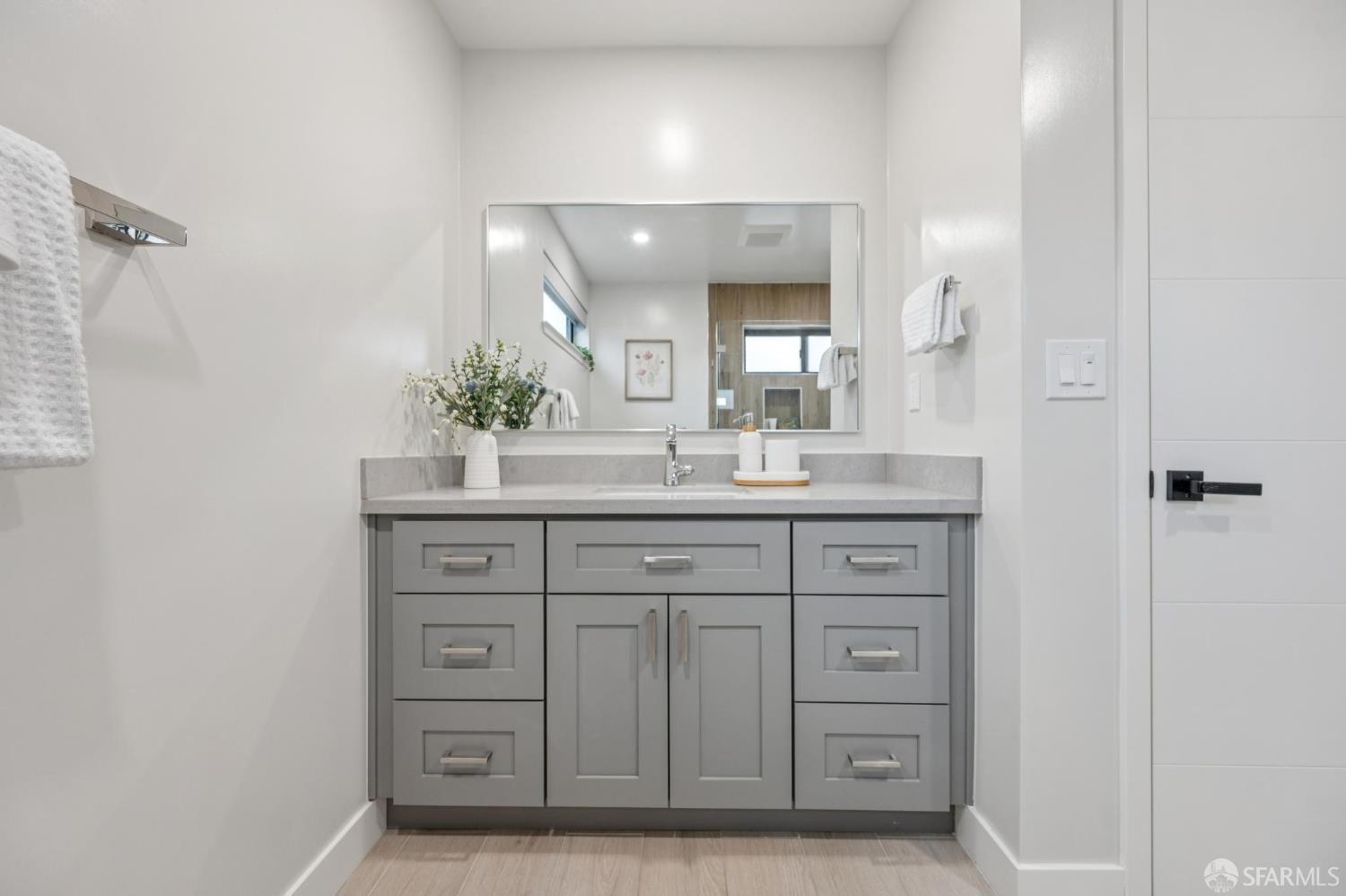 Detail Gallery Image 57 of 99 For 754 Cordilleras Ave, San Carlos,  CA 94070 - 4 Beds | 3 Baths