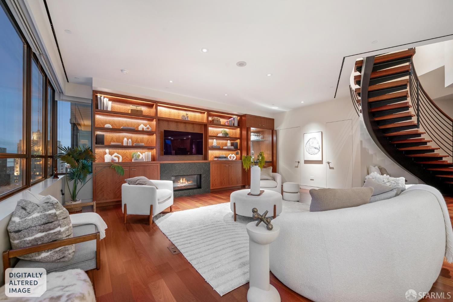 Photo #10: 426099780 Listing: Photo #10