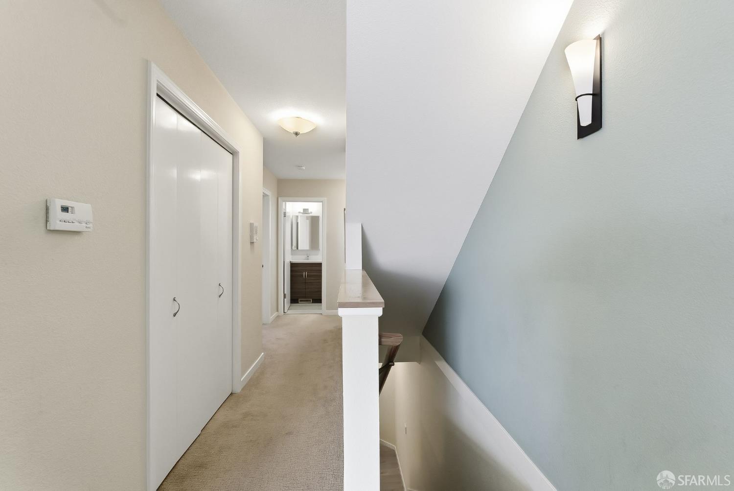 Detail Gallery Image 16 of 51 For 88 Glen Ct, San Francisco,  CA 94112 - 4 Beds | 2 Baths