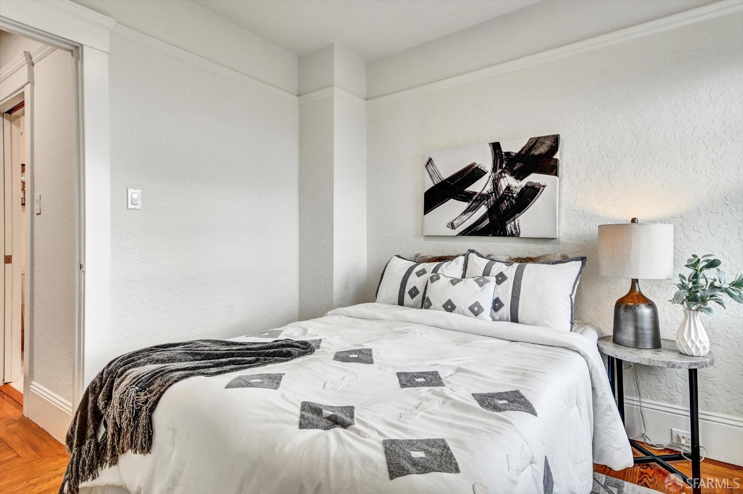 Detail Gallery Image 42 of 59 For 2306 25th Ave, San Francisco,  CA 94116 - 3 Beds | 2 Baths