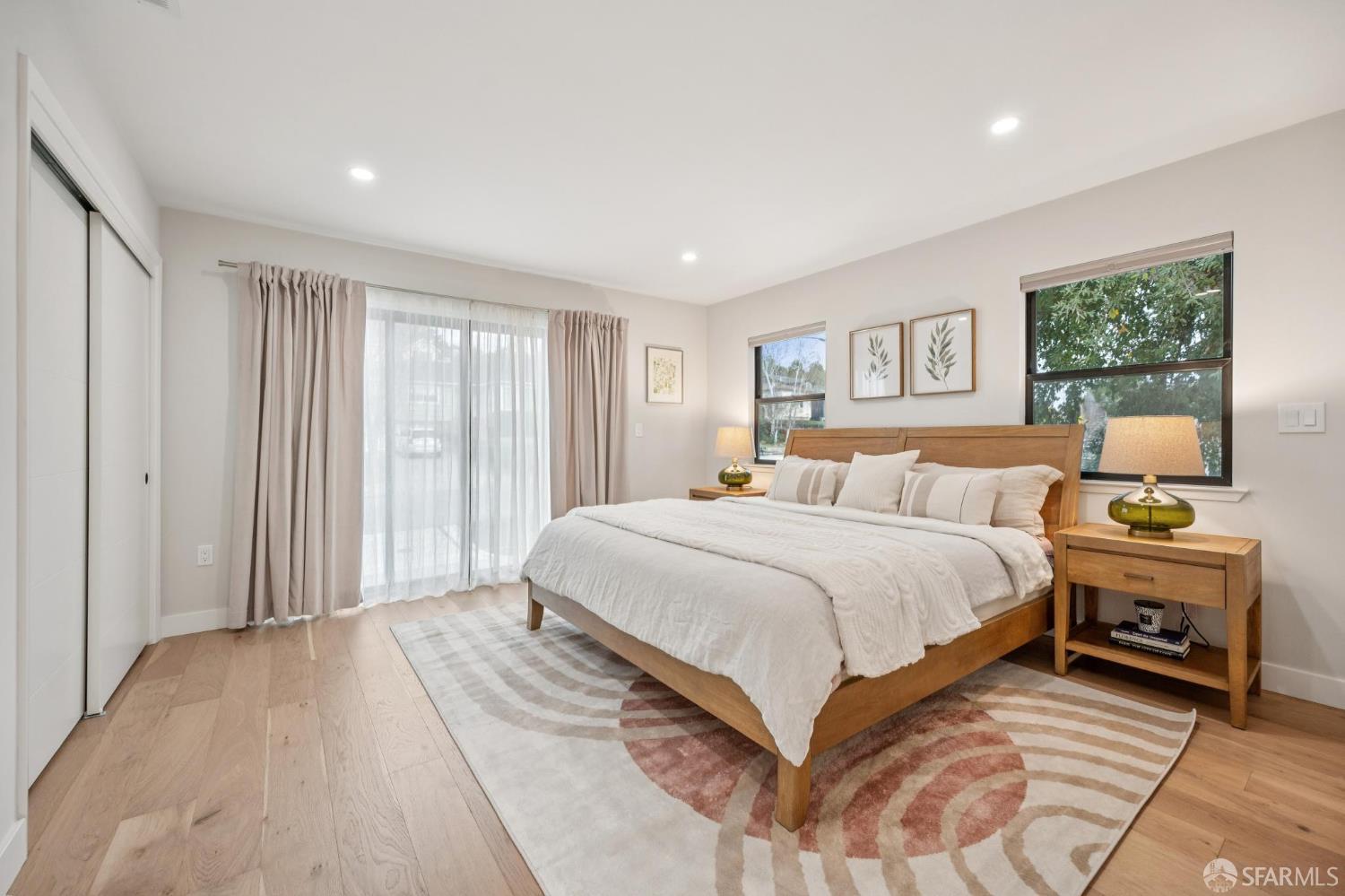 Detail Gallery Image 44 of 99 For 754 Cordilleras Ave, San Carlos,  CA 94070 - 4 Beds | 3 Baths