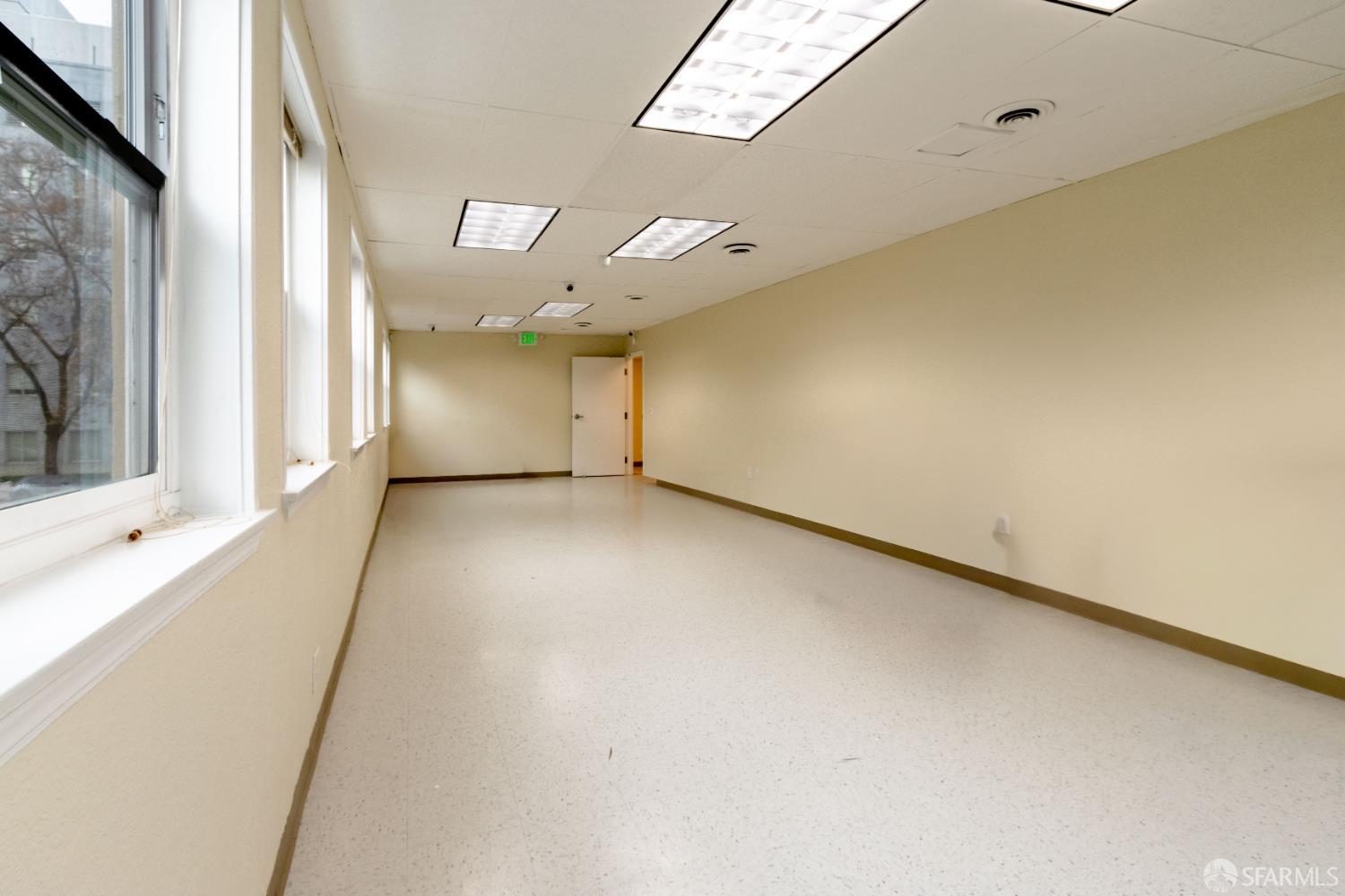 877 Bryant, San Francisco, CA, 94103