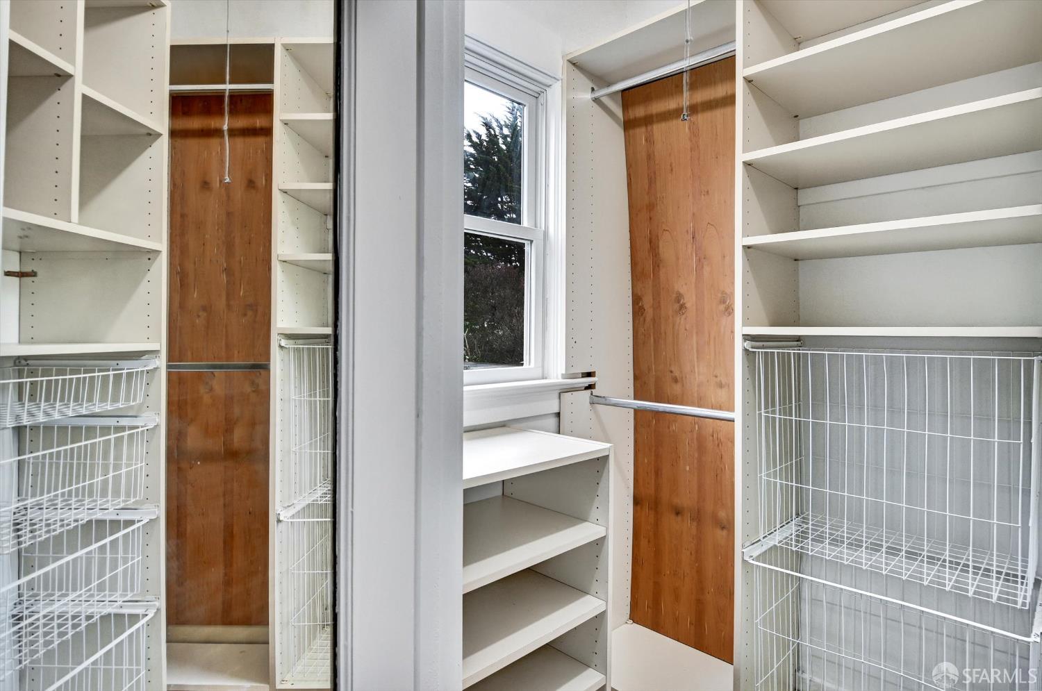 Detail Gallery Image 37 of 59 For 2306 25th Ave, San Francisco,  CA 94116 - 3 Beds | 2 Baths