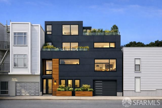 Front Image Thumbnail for SF426106542