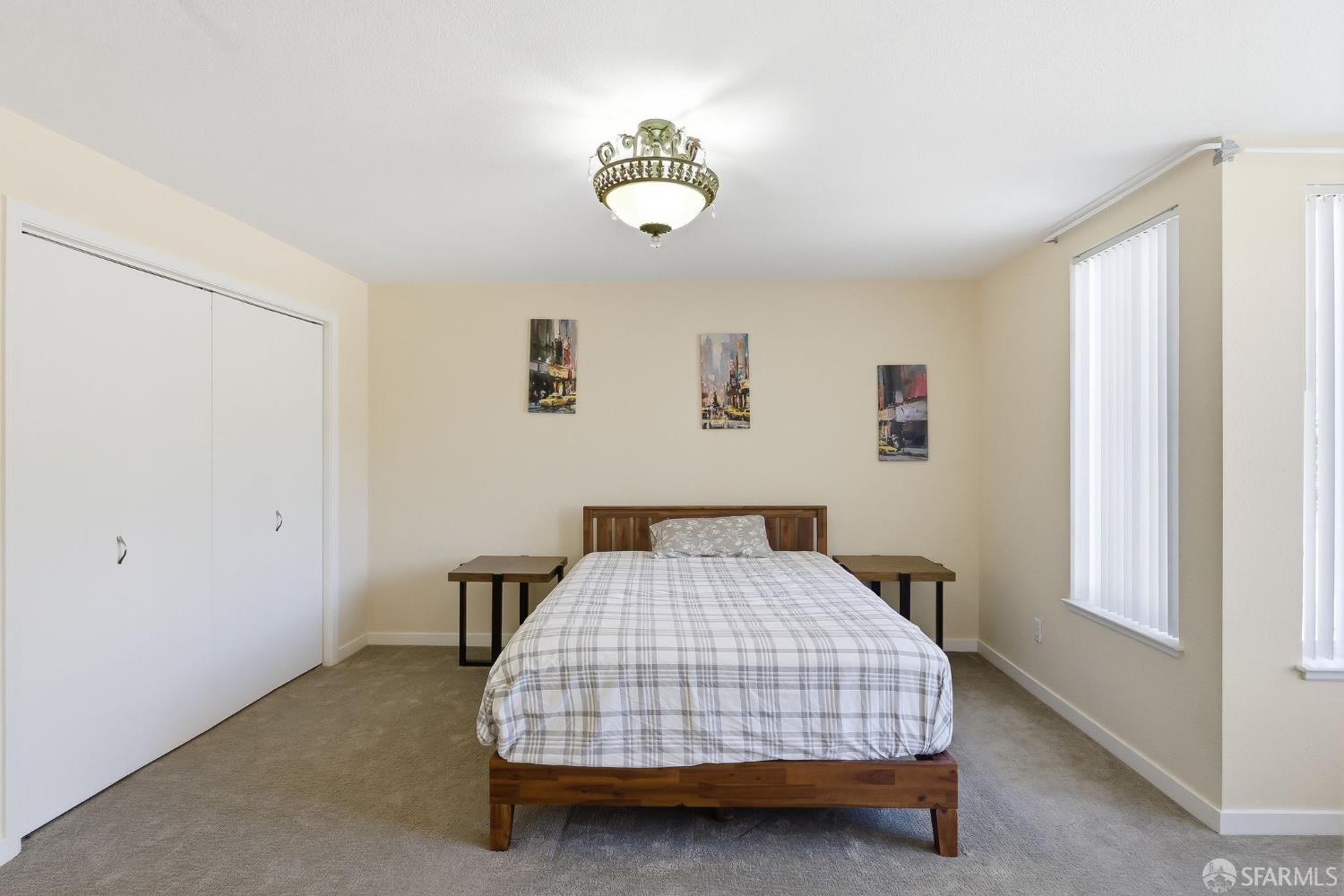 Detail Gallery Image 30 of 51 For 88 Glen Ct, San Francisco,  CA 94112 - 4 Beds | 2 Baths