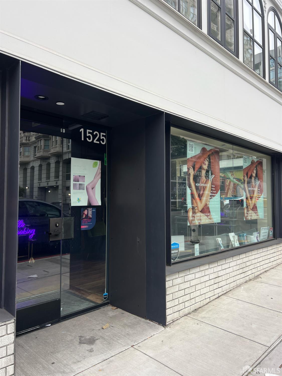 Search Homes for Rent