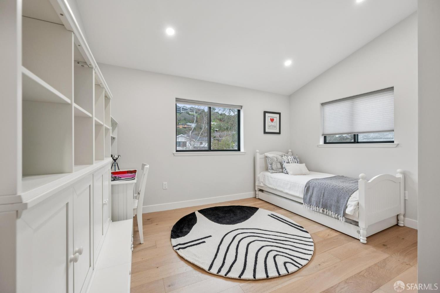 Detail Gallery Image 55 of 99 For 754 Cordilleras Ave, San Carlos,  CA 94070 - 4 Beds | 3 Baths