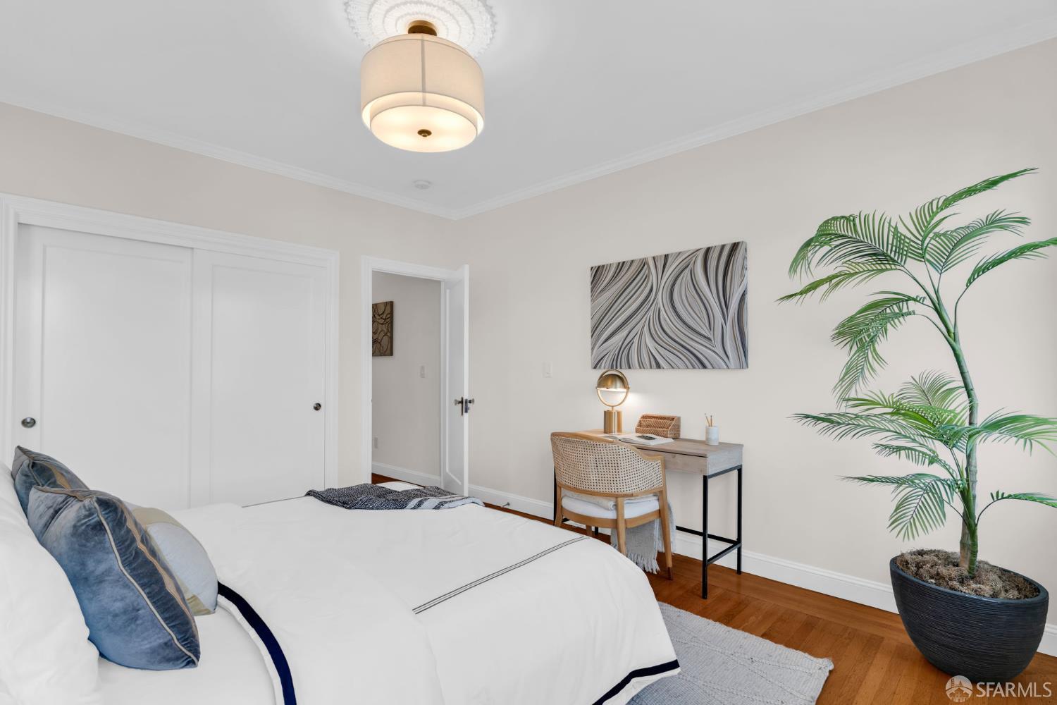 Detail Gallery Image 46 of 61 For 148 Idora Ave, San Francisco,  CA 94127 - 3 Beds | 3 Baths