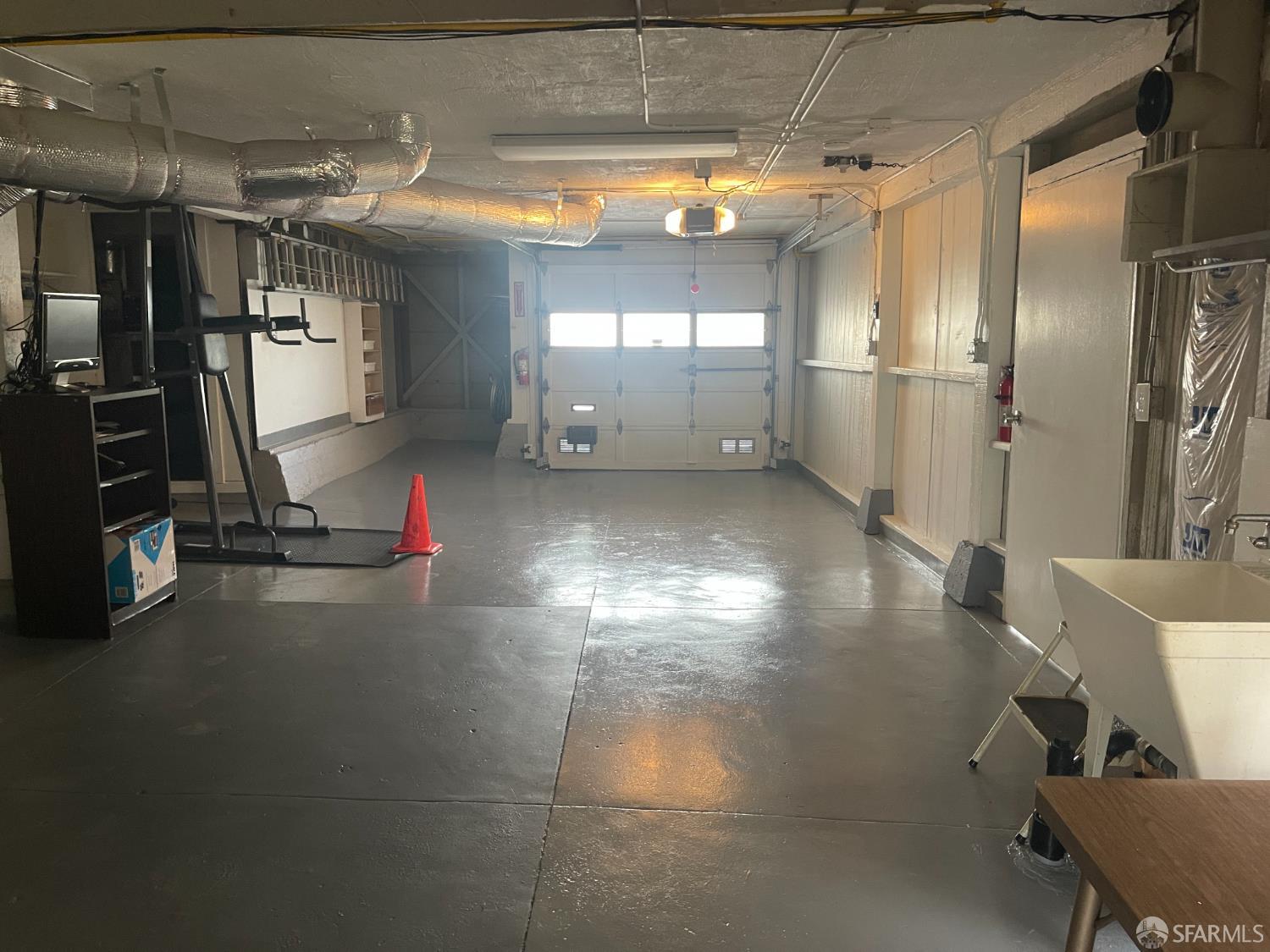 Detail Gallery Image 20 of 23 For 731 43rd Ave, San Francisco,  CA 94121 - 3 Beds | 2 Baths