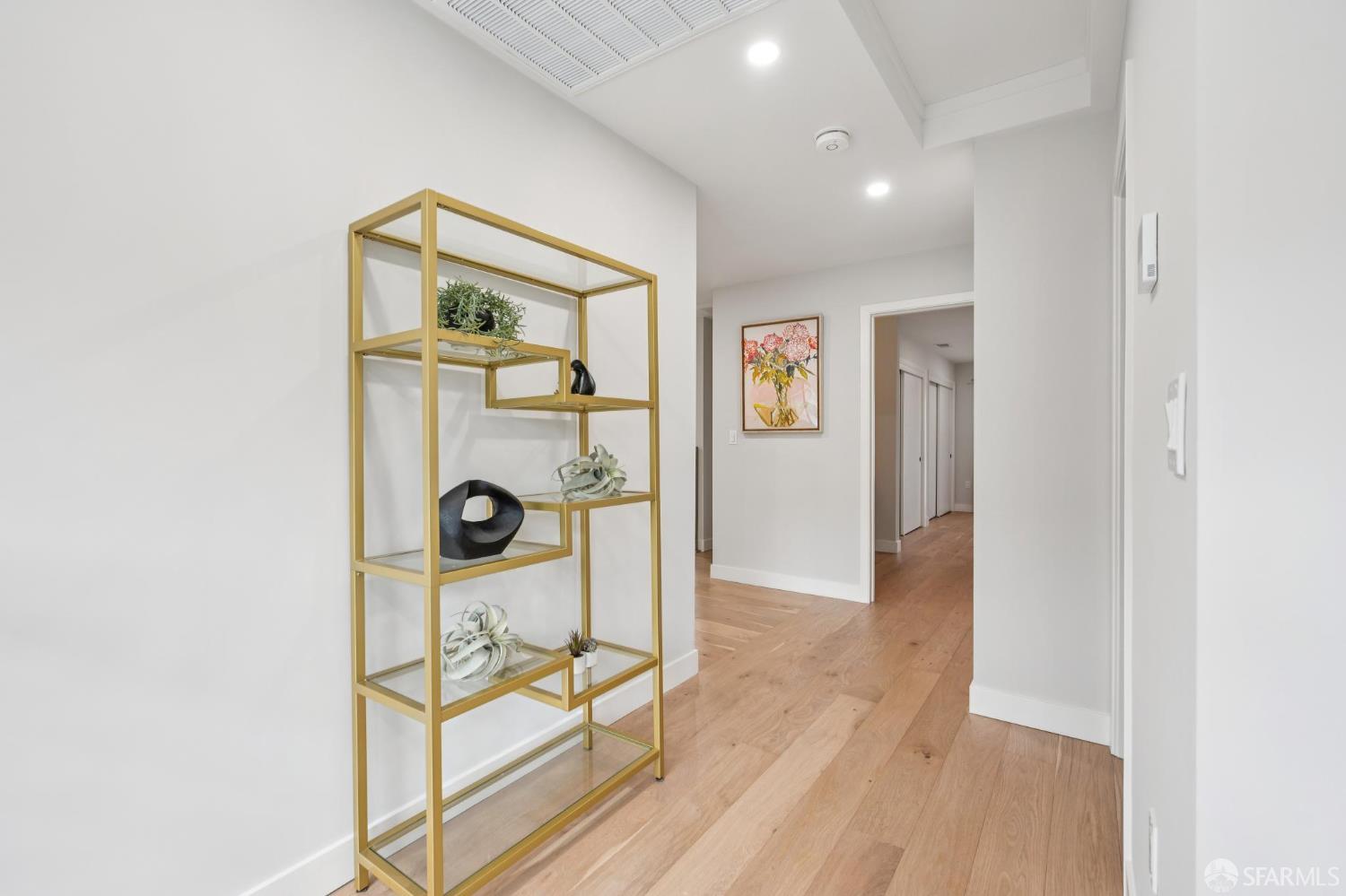 Detail Gallery Image 42 of 99 For 754 Cordilleras Ave, San Carlos,  CA 94070 - 4 Beds | 3 Baths