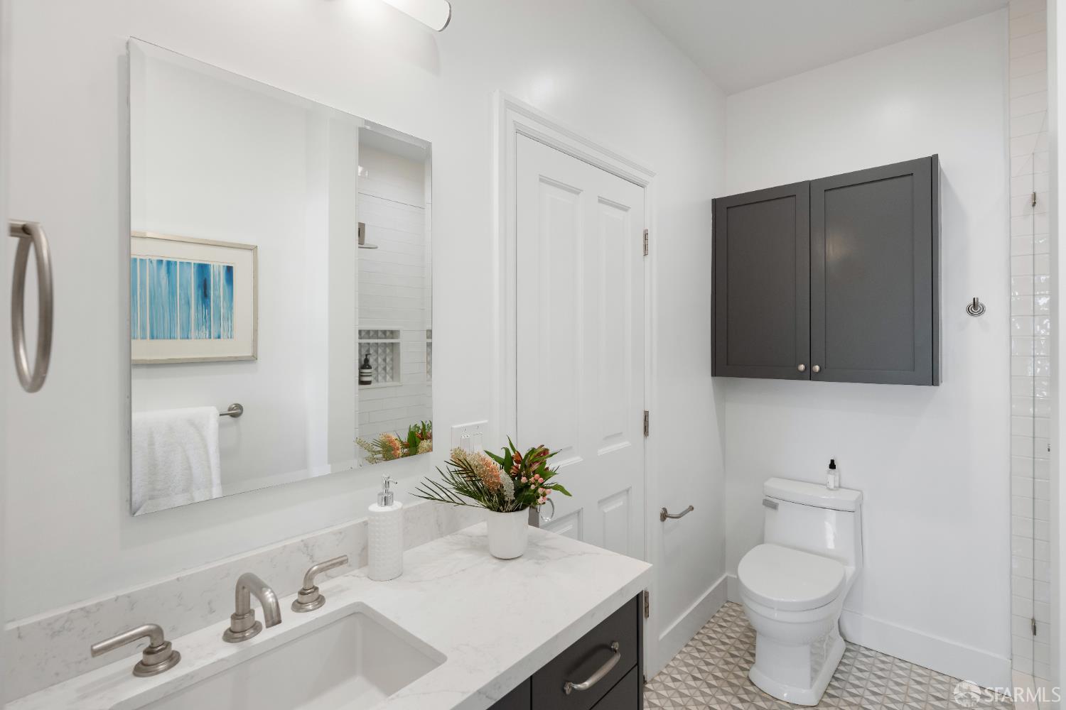 Photo #10: 426106492 Listing: Photo #10