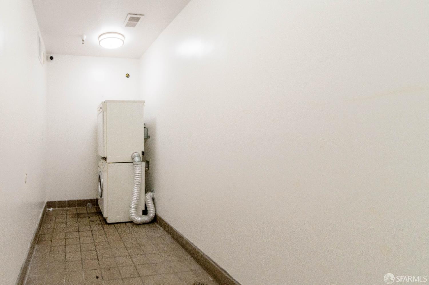 Detail Gallery Image 7 of 50 For 877 Bryant St, San Francisco,  CA 94103 - – Beds | – Baths