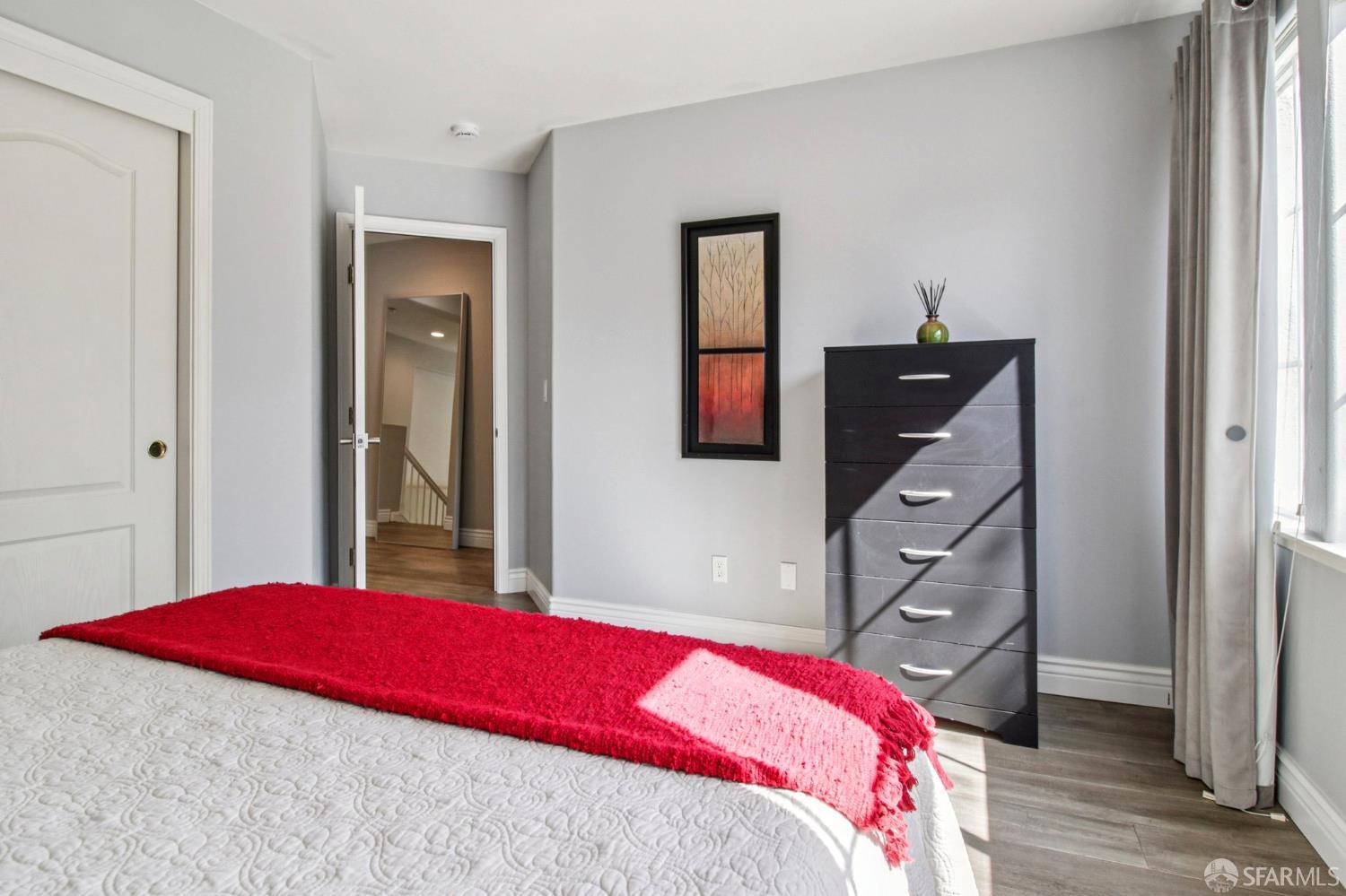 Detail Gallery Image 27 of 44 For 1124 Andrew Ln, Walnut Creek,  CA 94597 - 4 Beds | 3 Baths