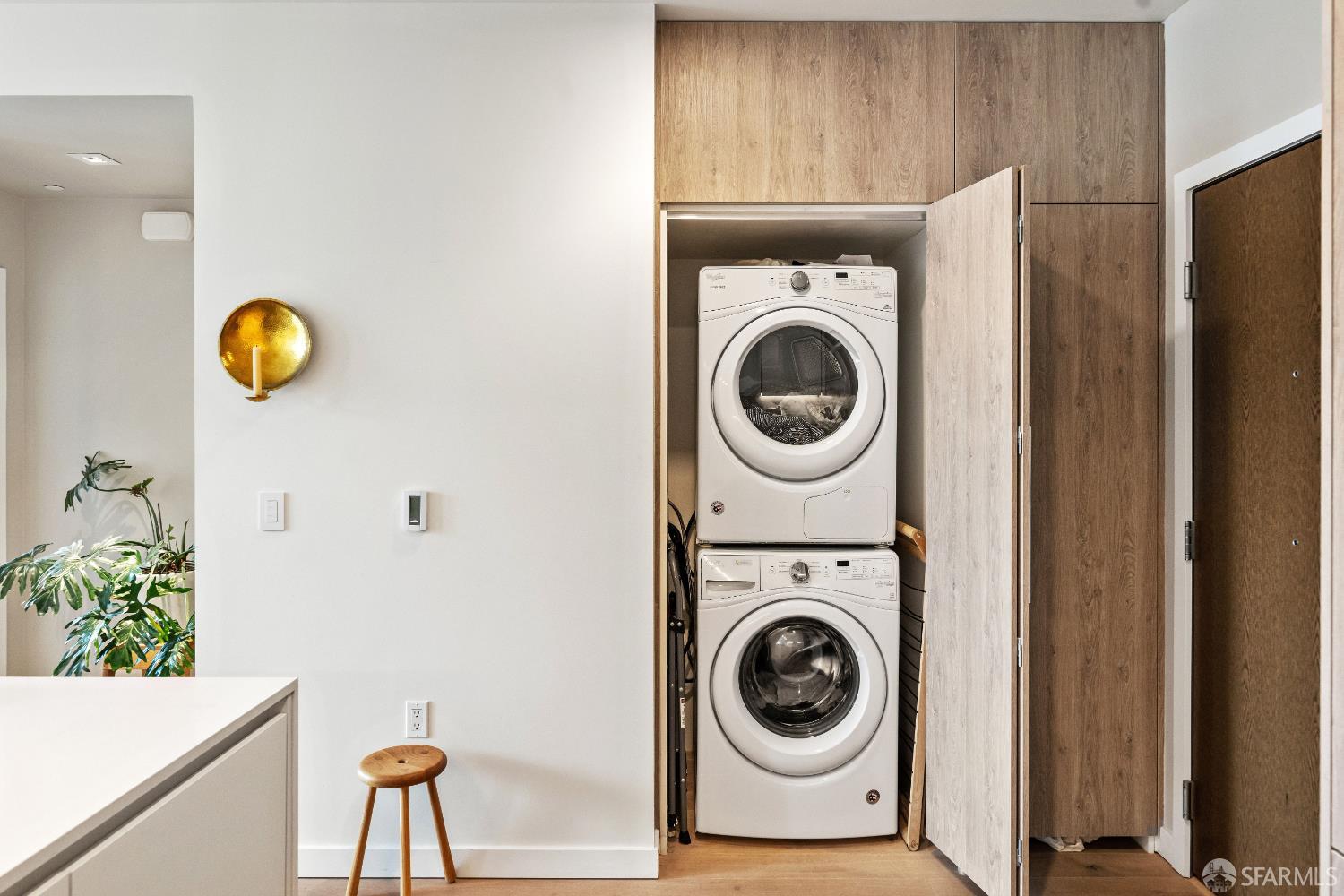 Detail Gallery Image 12 of 24 For 815 Tennessee St #307,  San Francisco,  CA 94107 - 1 Beds | 1 Baths