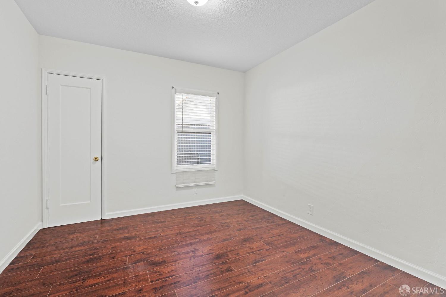 Detail Gallery Image 19 of 35 For 196 N 9th St, San Jose,  CA 95112 - – Beds | – Baths