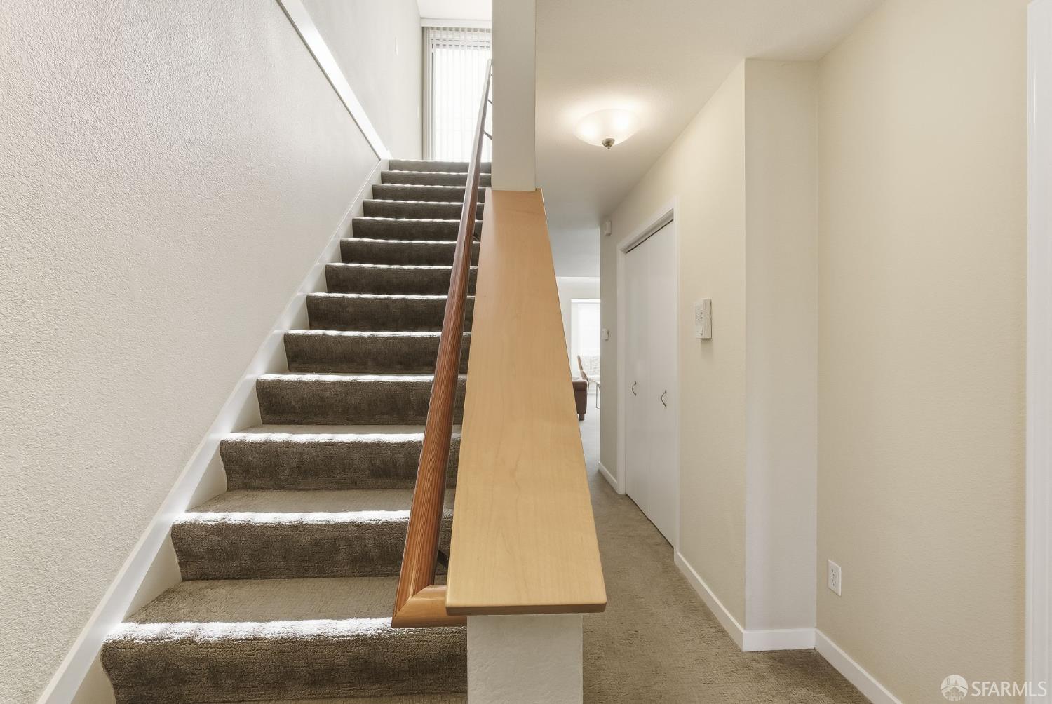 Detail Gallery Image 20 of 51 For 88 Glen Ct, San Francisco,  CA 94112 - 4 Beds | 2 Baths