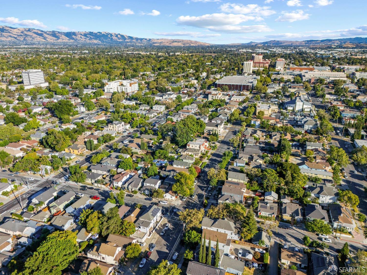 Detail Gallery Image 35 of 35 For 196 N 9th St, San Jose,  CA 95112 - – Beds | – Baths