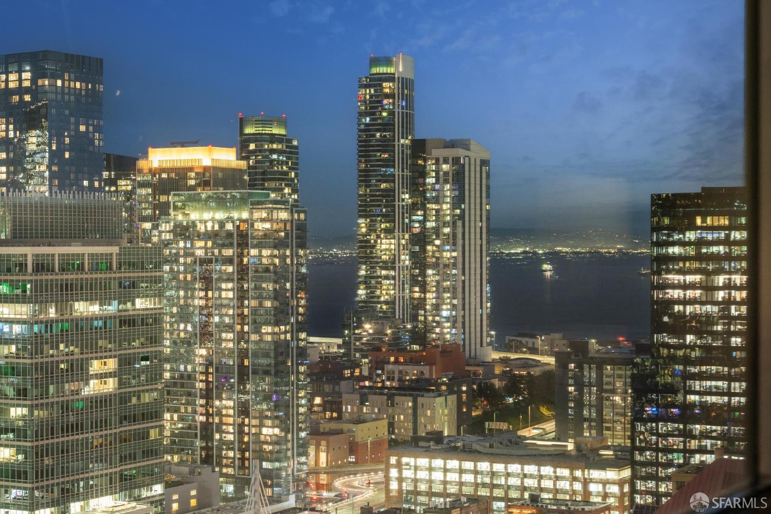 Photo #22: 426099780 Listing: Photo #22