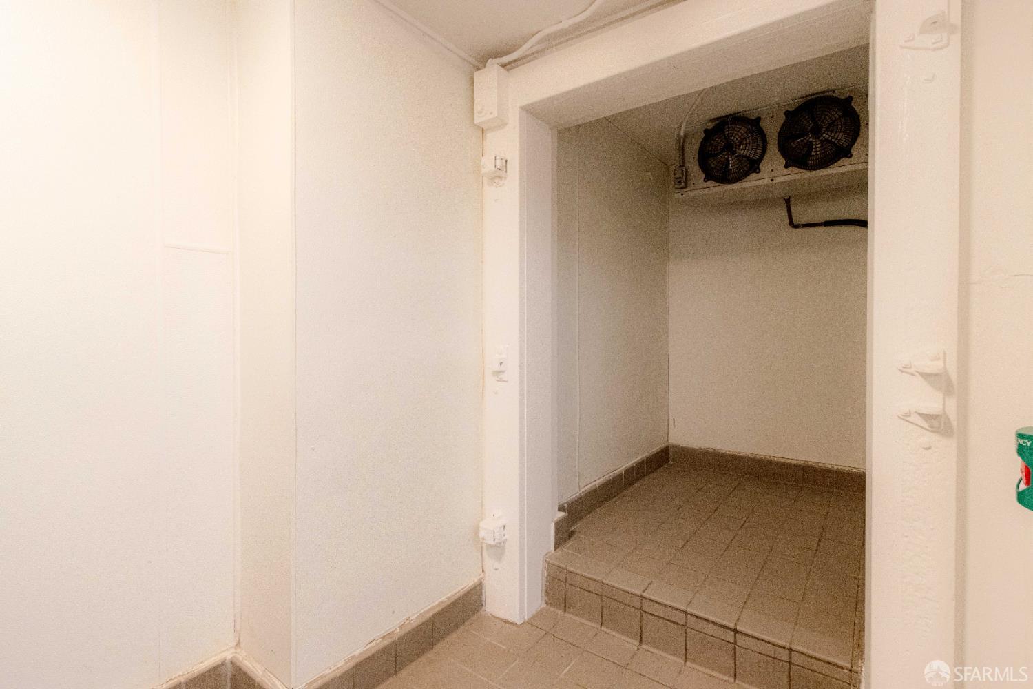 877 Bryant, San Francisco, CA, 94103