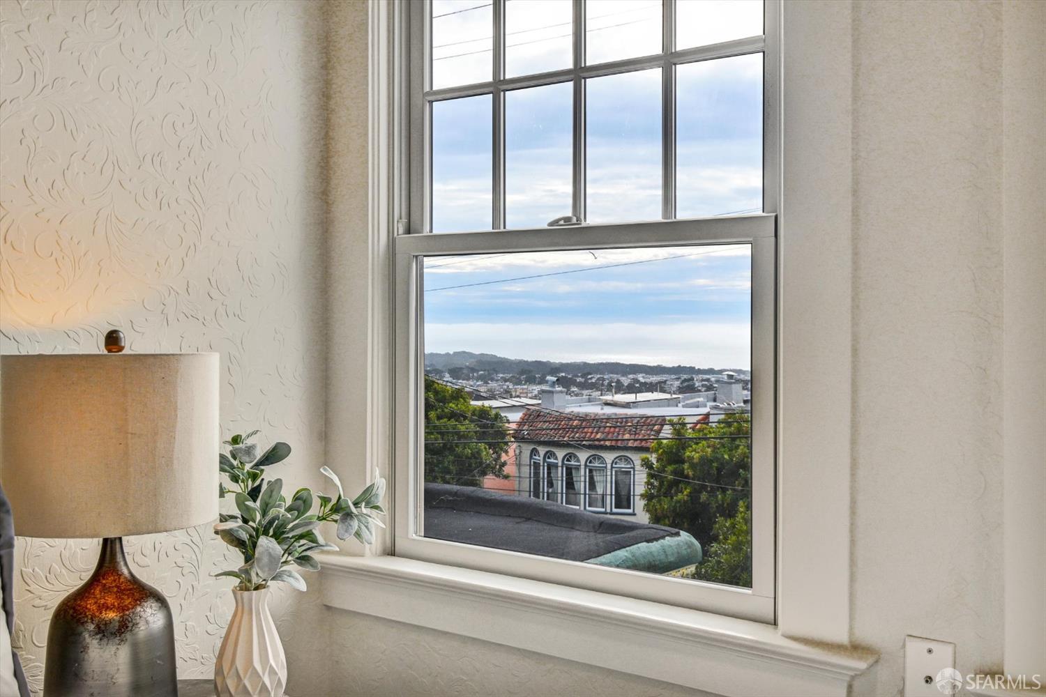 Detail Gallery Image 43 of 59 For 2306 25th Ave, San Francisco,  CA 94116 - 3 Beds | 2 Baths