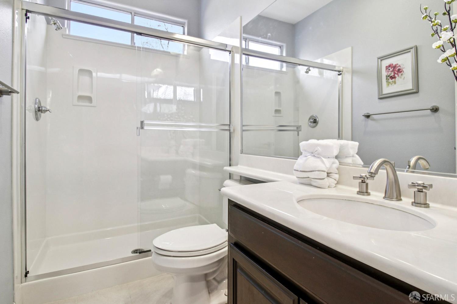 Detail Gallery Image 18 of 44 For 1124 Andrew Ln, Walnut Creek,  CA 94597 - 4 Beds | 3 Baths